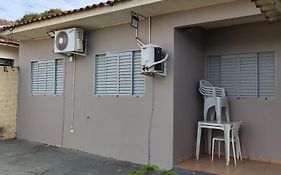 Casa Tokio